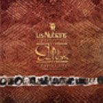 Les Nubians - Presents Echos Chapter 1: Nubian Voyager